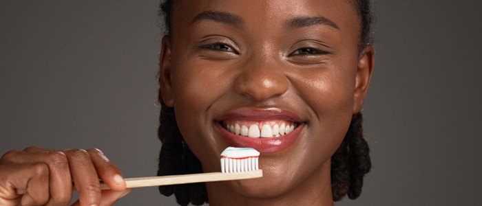 gums-bleed-dentist-wagga