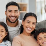 health-fund-dentist-wagga