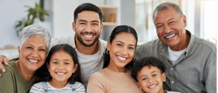health-fund-dentist-wagga