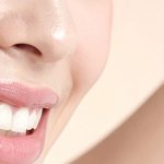 my-teeth-dentist-wagga