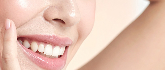 my-teeth-dentist-wagga
