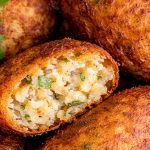 pastéis-de-bacalhau-dentist-wagga