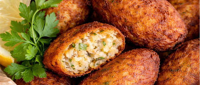 pastéis-de-bacalhau-dentist-wagga