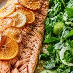 herb-salad-dentist-wagga