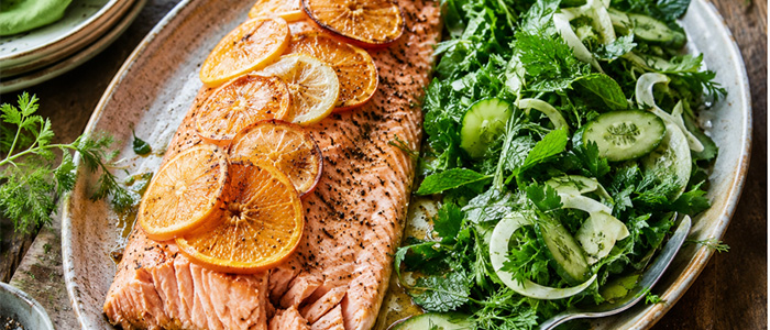 herb-salad-dentist-wagga