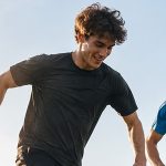 daily-habits-dentist-wagga
