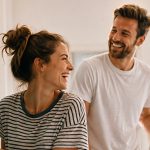 dental-chair-dentist-wagga