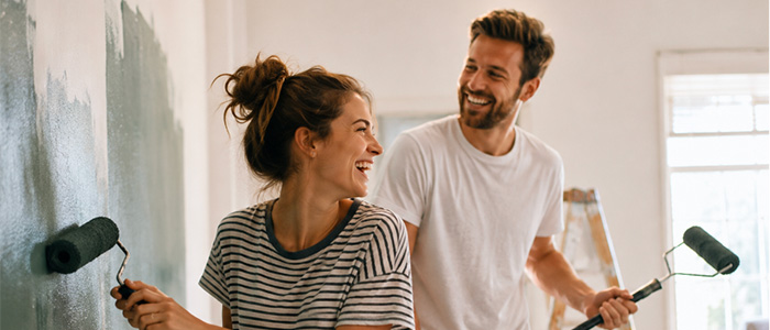 dental-chair-dentist-wagga
