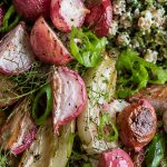spring-farro-bowl-dentist-wagga