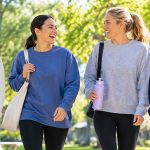 surprise-dentists-dentist-wagga