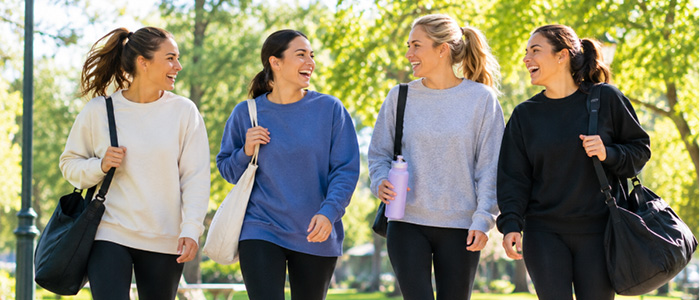 surprise-dentists-dentist-wagga