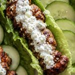 chicken-wraps-dentist-wagga