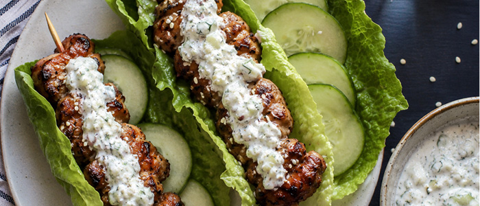 chicken-wraps-dentist-wagga