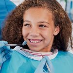 dental-problems-dentist-wagga