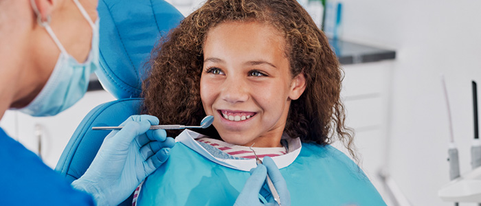 dental-problems-dentist-wagga