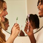 grooves-dentist-wagga
