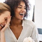 your-teeth-dentist-wagga