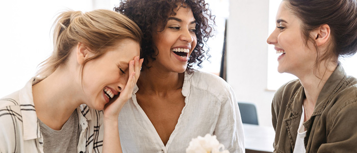 your-teeth-dentist-wagga